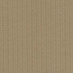 Mayer Sydney Butterscotch 456-017 Tourist Collection Indoor Upholstery Fabric