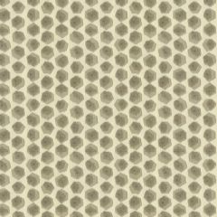 Lee Jofa Modern Gem Velvet Beige GWF-3036-16 Indoor Upholstery Fabric