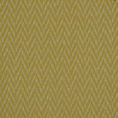 Robert Allen Nesting Zigzag Honeysuckle 198637 Indoor Upholstery Fabric