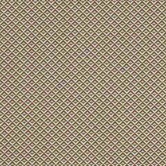 F Schumacher Jamison Mocha 69844 Essentials Small Scale Upholstery Collection Indoor Upholstery Fabric