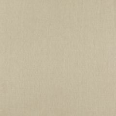 Threads Southerly Breeze Flax ED95009-110 Meridian Collection Drapery Fabric