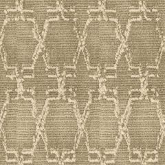 Kravet Spinel Talc 34577-16 Calvin Klein Home Collection Indoor Upholstery Fabric