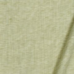 Robert Allen Korinthos Seaspray 149542 Drapeable Linen Looks Collection Multipurpose Fabric