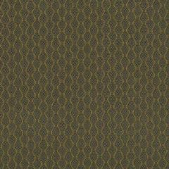 Highland Court HU16237 343-Cactus Urban Anthology Collection Indoor Upholstery Fabric