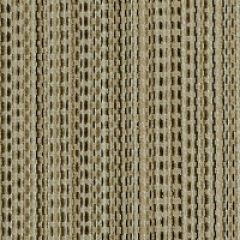 Patio Lane Cords Granite 28045 Sea Side Collection Multipurpose Fabric