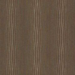 Lee Jofa Modern Waves Ombre Midnight GWF-2925-650 by Allegra Hicks Indoor Upholstery Fabric