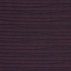 Robert Allen Billowing Amethyst 225276 Artisan Collection Indoor Upholstery Fabric