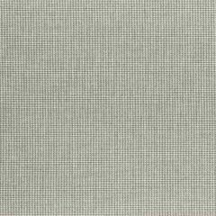 F Schumacher Huston Wool Houndstooth Oxford Grey 66782 Luxe Lodge Collection Indoor Upholstery Fabric