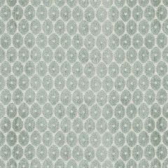 Kravet Basics Seamist 34440-115 Multipurpose Fabric