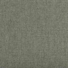 Kravet Contract 4641-21 Drapery Fabric