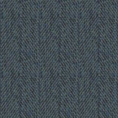 Kravet Contract Entry Neptune 34655-5 Guaranteed In Stock Collection Indoor Upholstery Fabric
