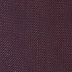 Duralee Burgundy DF16197-134 Boulder Faux Leather Collection Indoor Upholstery Fabric