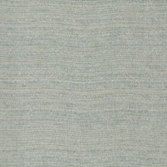 Robert Allen Plush Plain Water Performance Chenille Collection Indoor Upholstery Fabric