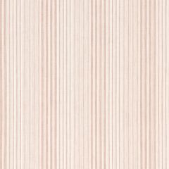 Robert Allen Vestige-Sienna 224507 Decor Upholstery Fabric