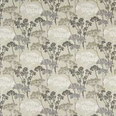 Clarke and Clarke Dunwich Linen F1185-02 Land And Sea Collection Multipurpose Fabric