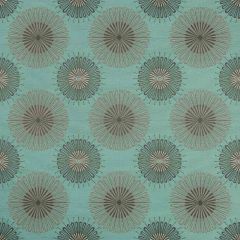Kravet Contract Happy Hour Sea Cave 35096-35 GIS Crypton Collection Indoor Upholstery Fabric