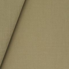 Robert Allen Brushed Linen Wheat 244521 Indoor Upholstery Fabric