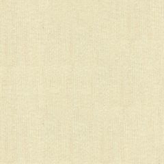 Kravet Contract Beige 4173-1 Wide Illusions Collection Drapery Fabric