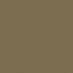 Silvertex 8831 Marsh Contract Marine Automotive and Healthcare Seating Upholstery Fabric