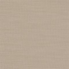 Clarke and Clarke String F0594-52 Nantucket Collection Upholstery Fabric