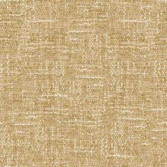 Lee Jofa Modern Tinge Straw GWF-3720-14 Textures Collection Indoor Upholstery Fabric