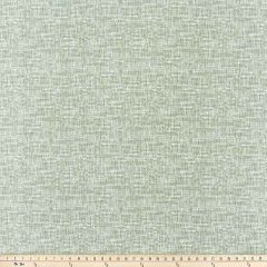 Premier Prints Palette Mirage Polyester Garden Retreat Outdoor Collection Indoor-Outdoor Upholstery Fabric