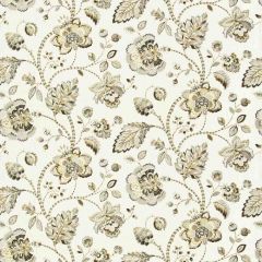 Stout Darrtown Truffle 1 Comfortable Living Collection Multipurpose Fabric