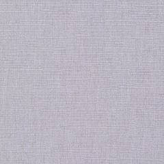 Robert Allen Happy Hour Violet Sky 247094 Ribbed Textures Collection Indoor Upholstery Fabric