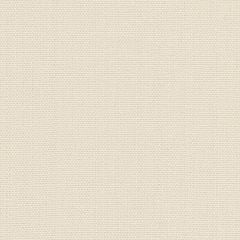 Baker Lifestyle Knightsbridge White PF50199-100 Multipurpose Fabric
