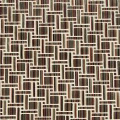 Kravet Couture Inside Tracks Rouge 34792-1711 Artisan Velvets Collection Indoor Upholstery Fabric