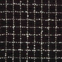 Kravet Design 35742-81 Indoor Upholstery Fabric