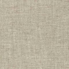 F-Schumacher Liege Linen-Oatmeal 529822 Luxury Decor Wallpaper
