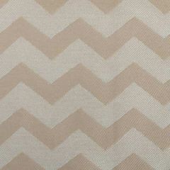 Duralee Wheat 36214-152 Royal Palm Indoor/Outdoor Woven Collection Upholstery Fabric