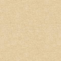 Kravet Lavish White 26837-1 Indoor Upholstery Fabric