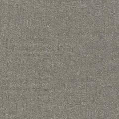Kravet Couture Woburn Cloud AM100220-11 Berkeley Collection by Andrew Martin Indoor Upholstery Fabric