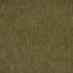 Kravet Windsor Mohair Timber 34258-311 Indoor Upholstery Fabric