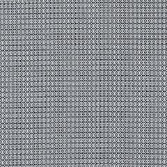 Scalamandre Bird'S Eye Weave Navy SC 000427068 Endless Summer Collection Upholstery Fabric