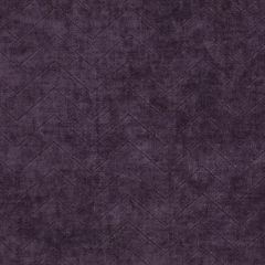 Highland Court 190221H 95-Plum Indoor Upholstery Fabric
