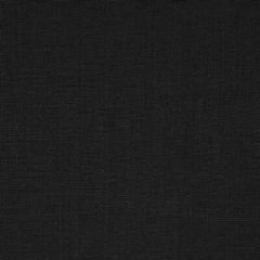 Lee Jofa Hampton Linen Charcoal 2012171-21 Multipurpose Fabric