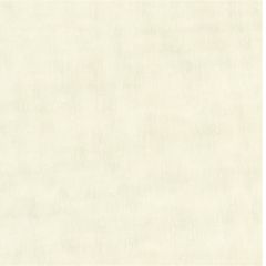 Kravet Basics White 8790-100 Drapery Fabric