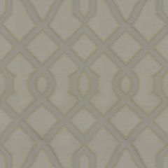 Kravet Boabob Sand 34144-1611 by Candice Olson Multipurpose Fabric