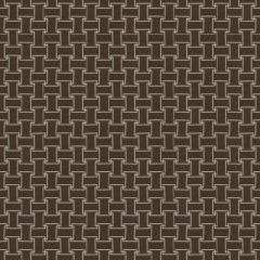 Kravet Link Up Walnut 33538-6 Waterworks II Collection Upholstery Fabric