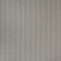 Kravet Couture Nile Stone AM100313-11 Gobi Collection by Andrew Martin Multipurpose Fabric