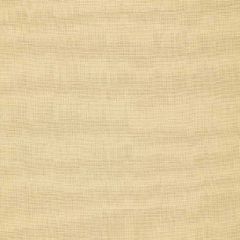 F Schumacher Gweneth Linen Ecru 50823 Indoor Upholstery Fabric