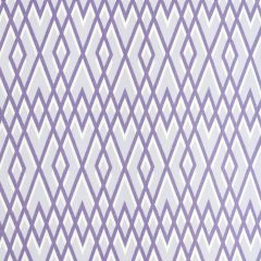 Robert Allen Chronicle Iris 237205 Color Library Collection Multipurpose Fabric