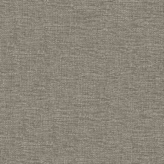 Kravet Smart 34959-1611 Performance Kravetarmor Collection Indoor Upholstery Fabric