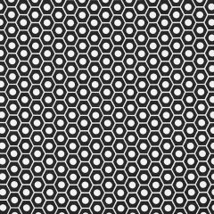 F Schumacher Queen B Black 177078 Prints by Studio Bon Collection Indoor Upholstery Fabric