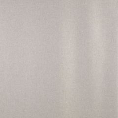 Kravet Scotland Grey LZ-30028-24 Indoor Upholstery Fabric