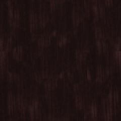 Kravet Couture High Impact Fig 34329-1010 Luxury Velvets Indoor Upholstery Fabric