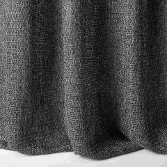 Kravet Design Hidra LZ-30215-19 Lizzo Collection Drapery Fabric